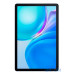Планшет Blackview Tab 90 4/128GB Wi-Fi Magic Blue — інтернет магазин All-Ok. фото 1